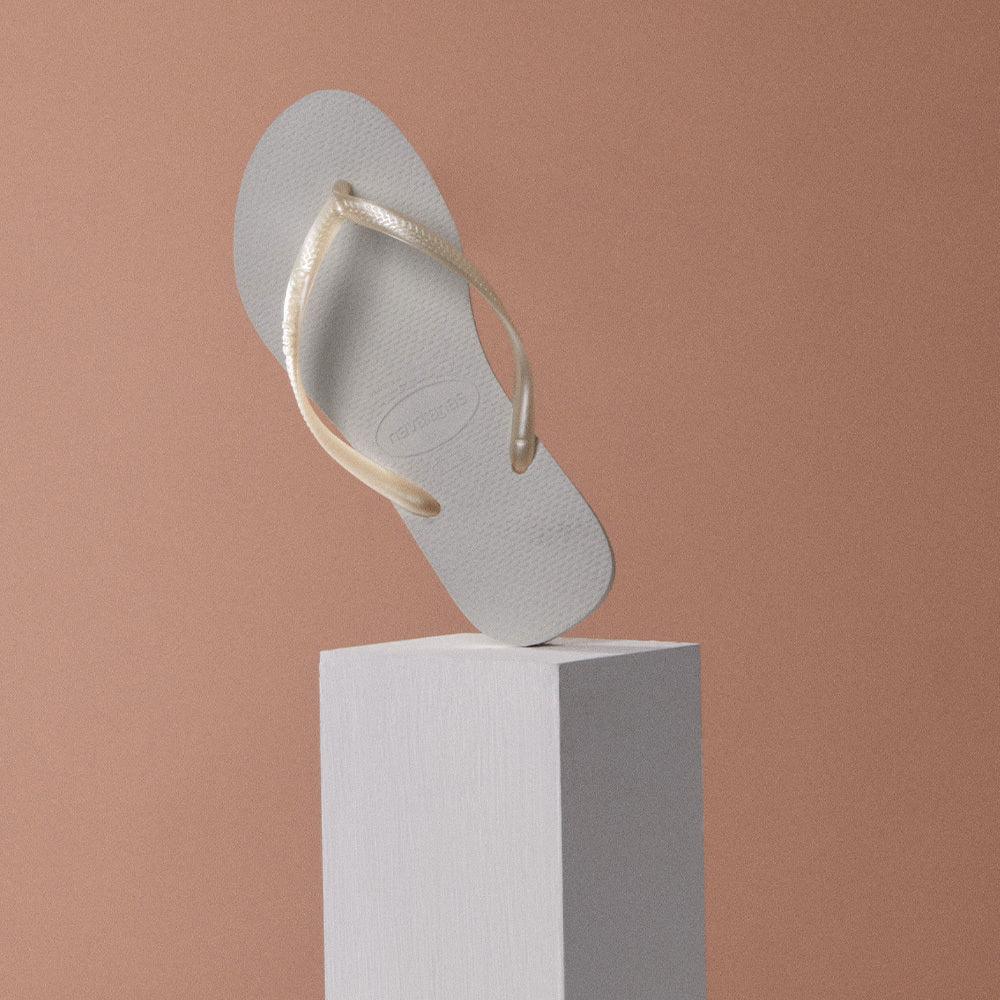 Chinelo Havaianas Slim - Image 7