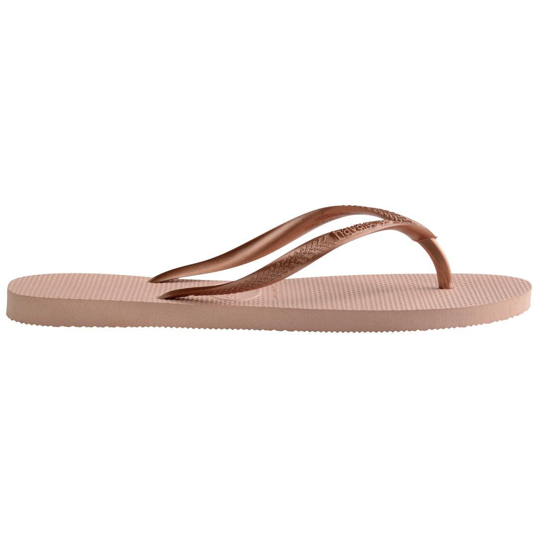 Chinelo Havaianas Slim - Image 3