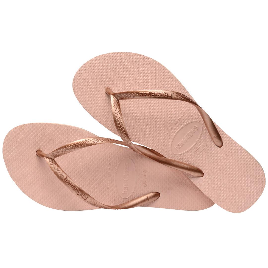 Chinelo Havaianas Slim - Image 4