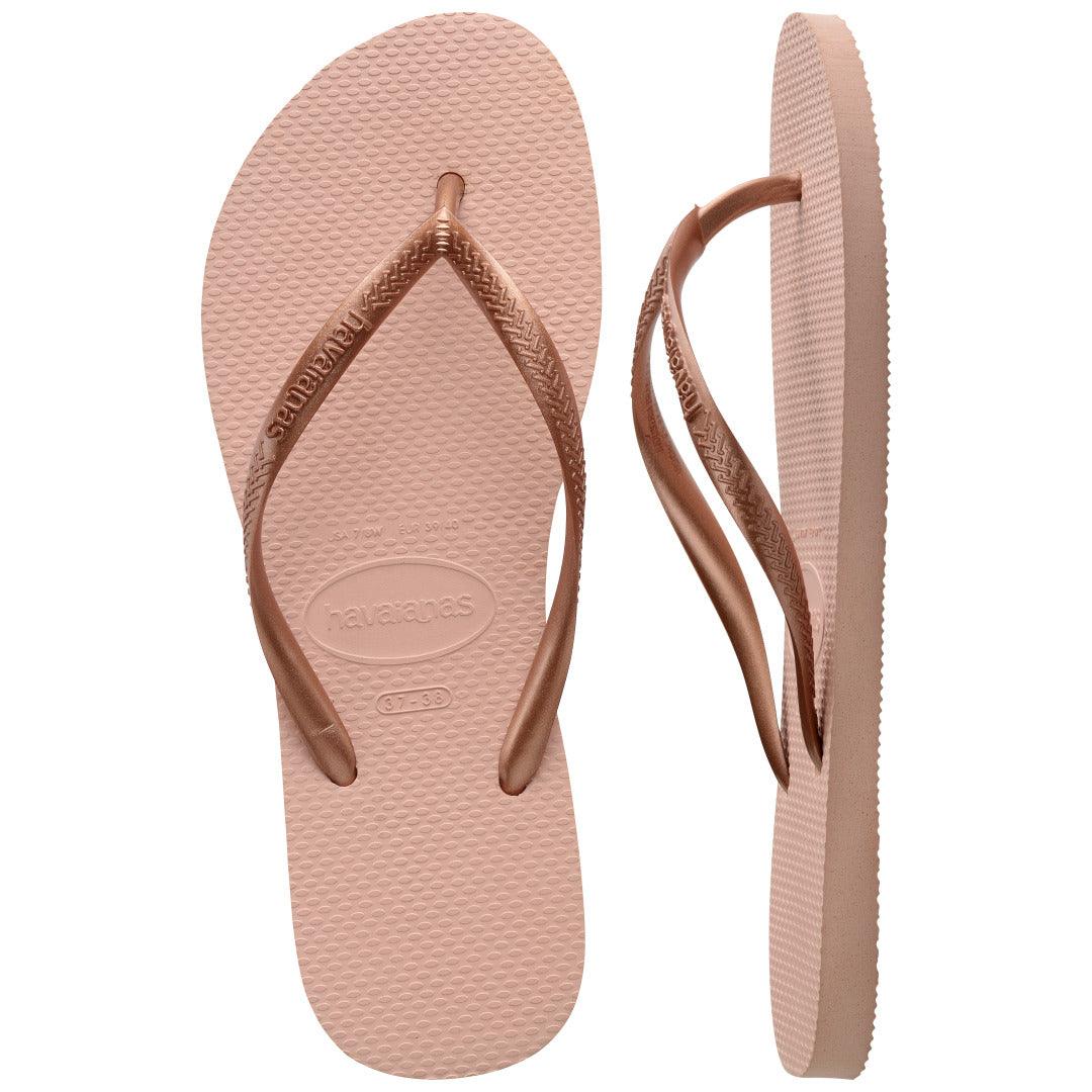 Chinelo Havaianas Slim - Image 5