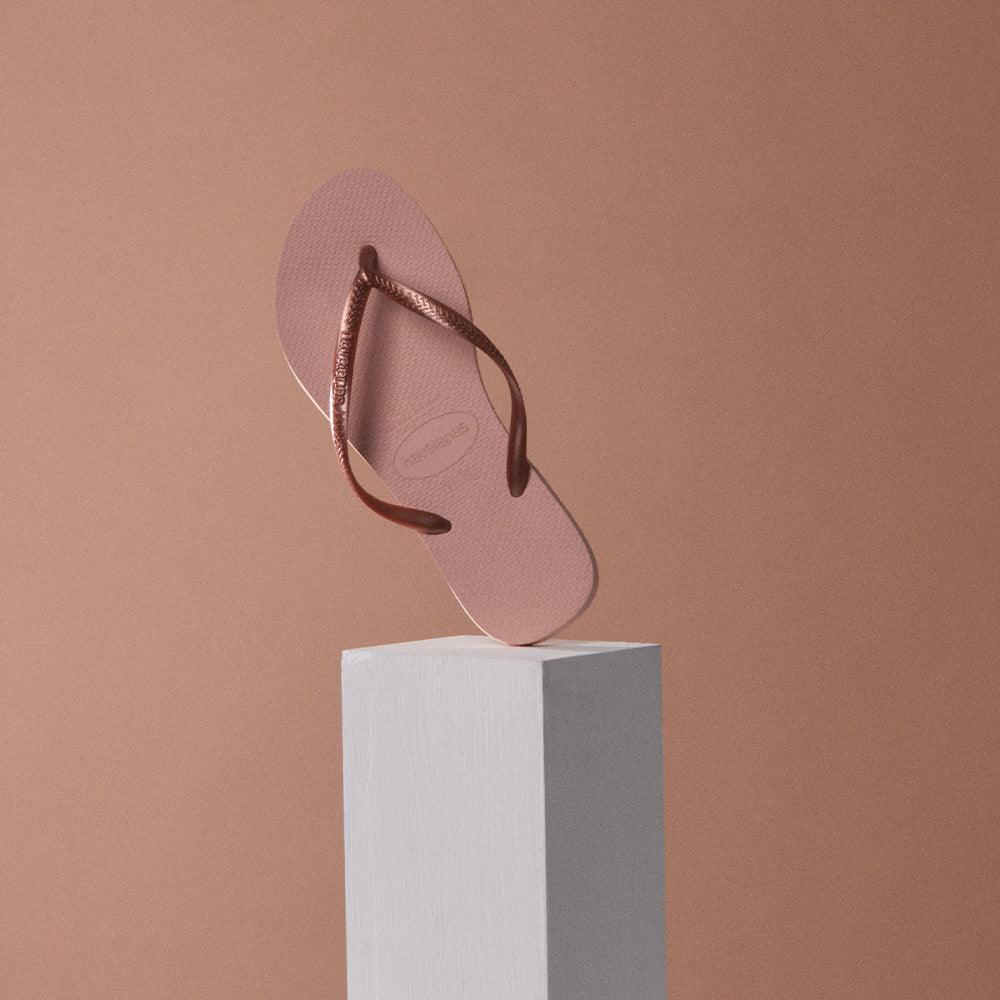 Chinelo Havaianas Slim - Image 6