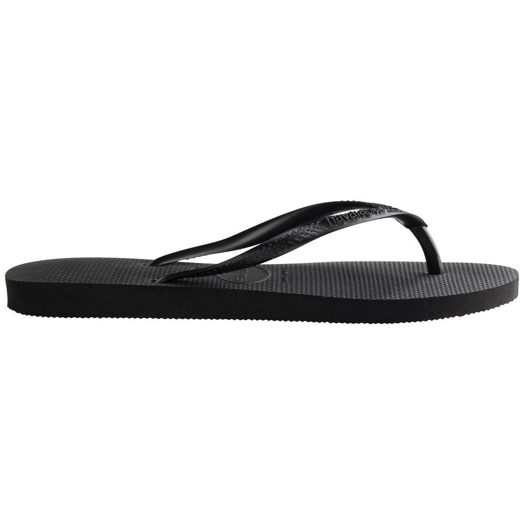 Chinelo Havaianas Slim - Image 3
