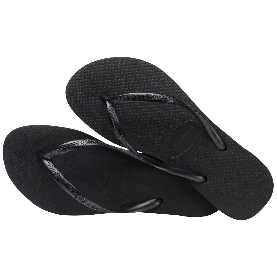 Chinelo Havaianas Slim - Image 4