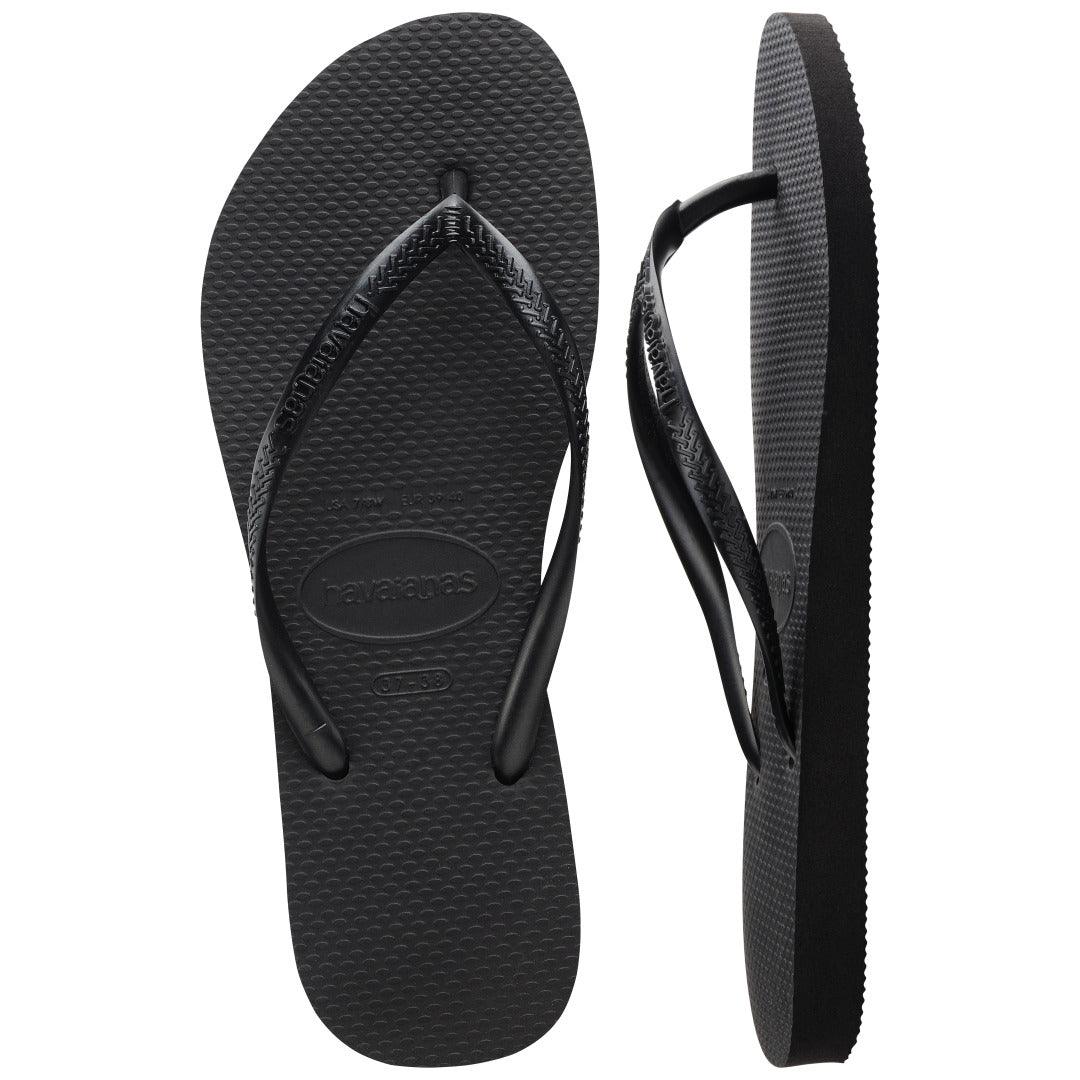Chinelo Havaianas Slim - Image 5