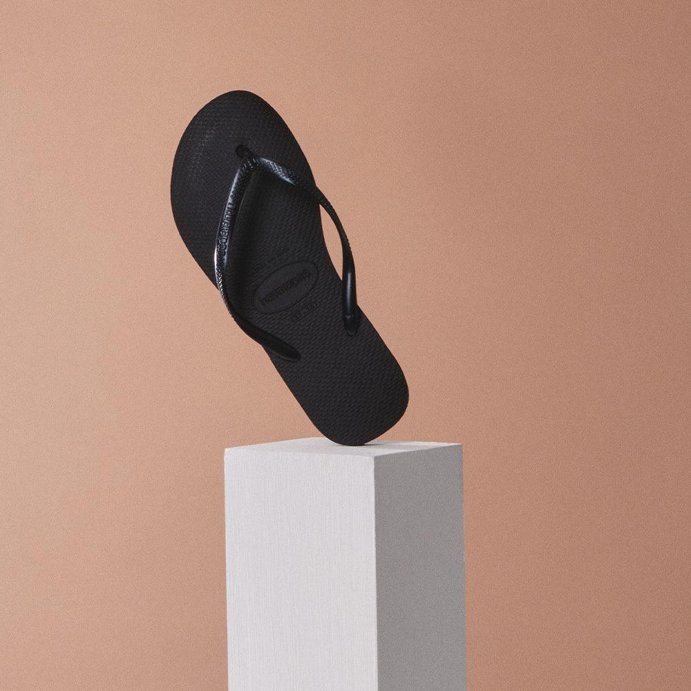 Chinelo Havaianas Slim - Image 7
