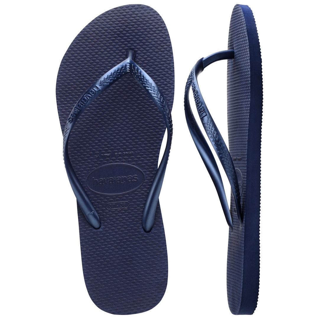 Chinelo Havaianas Slim - Image 3
