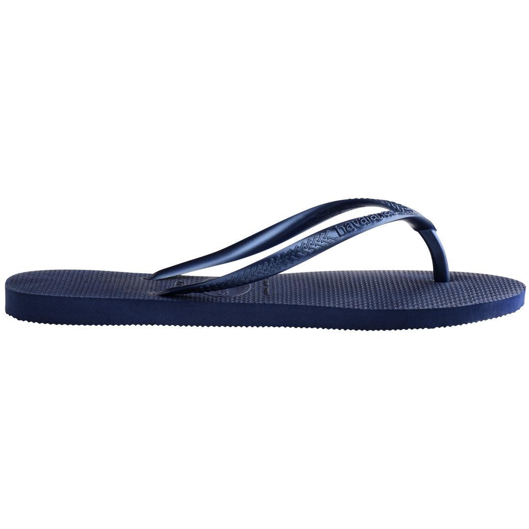Chinelo Havaianas Slim - Image 4