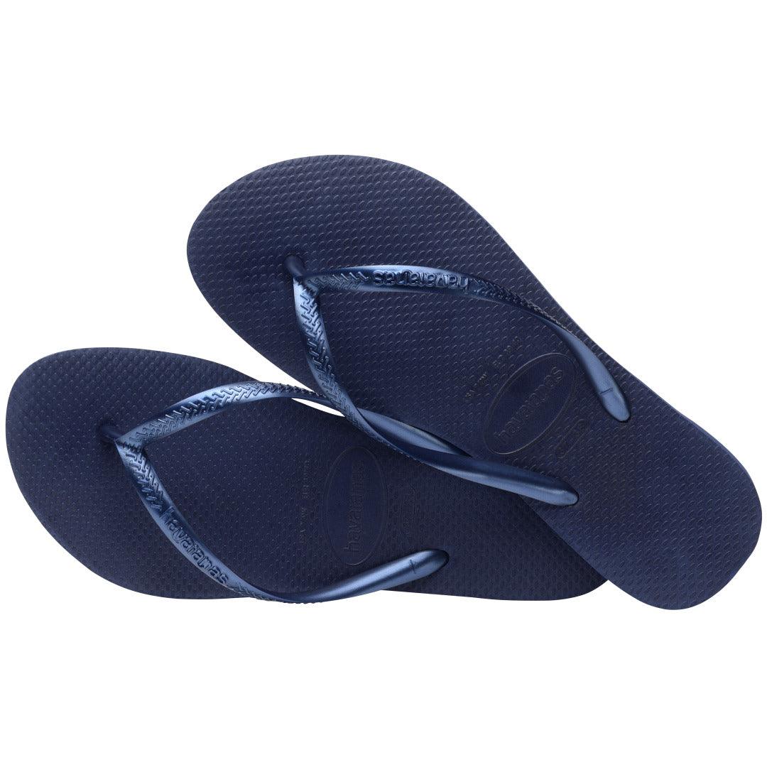Chinelo Havaianas Slim - Image 5