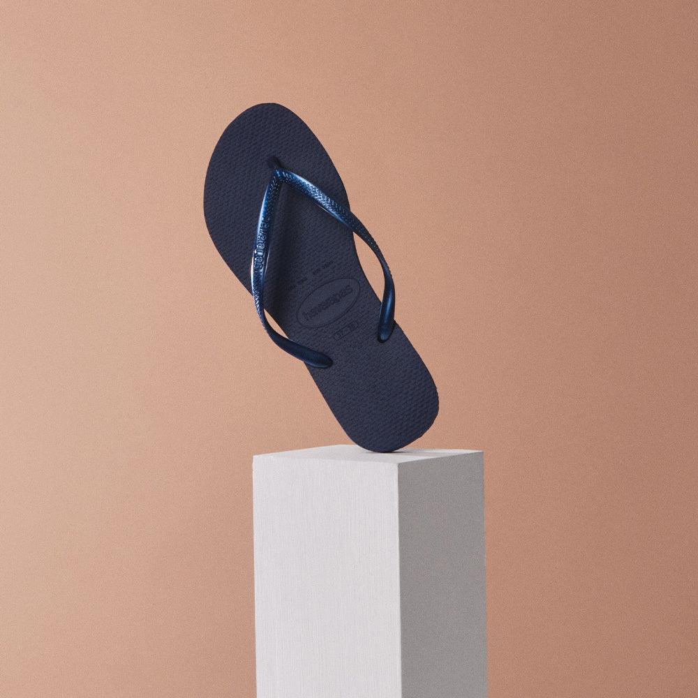 Chinelo Havaianas Slim - Image 6