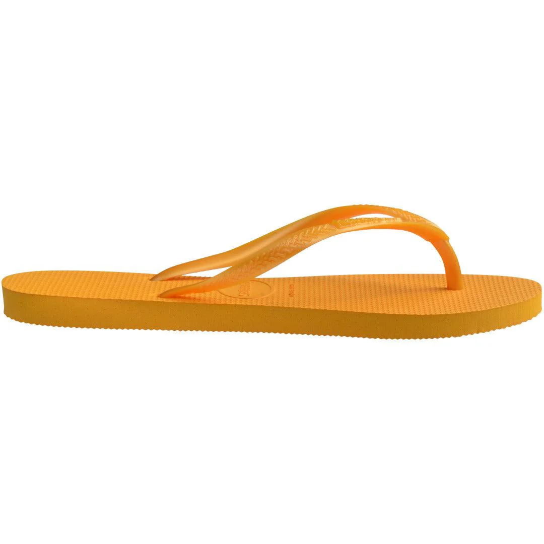 Chinelo Havaianas Slim - Image 3