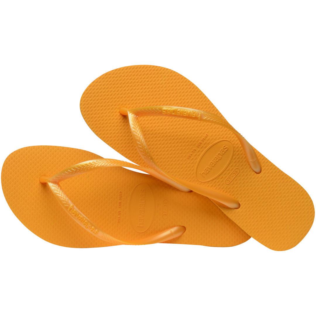Chinelo Havaianas Slim - Image 4