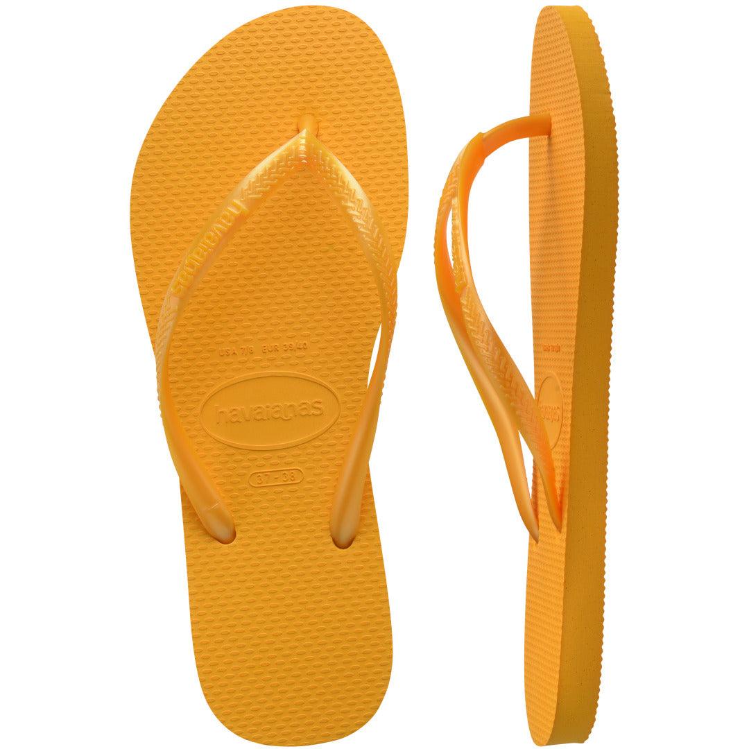 Chinelo Havaianas Slim - Image 5