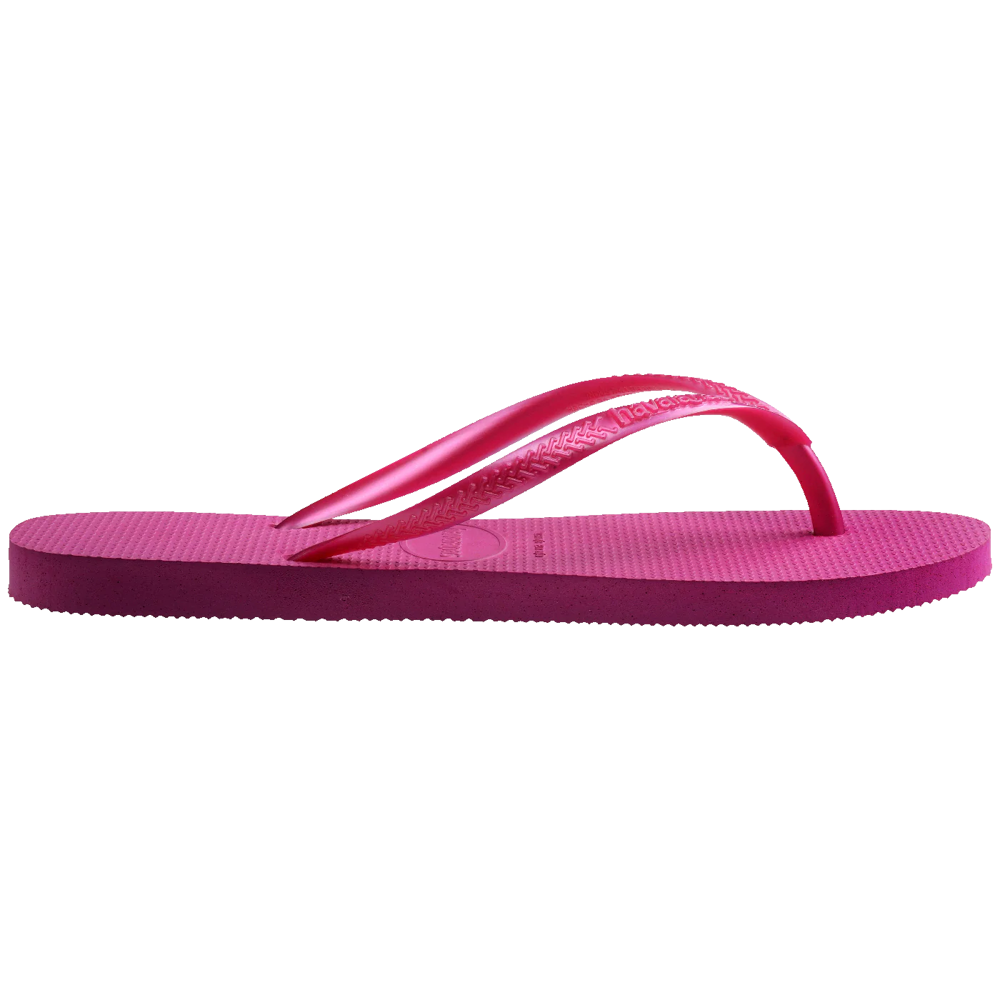 Chinelo Havaianas Slim - Image 5