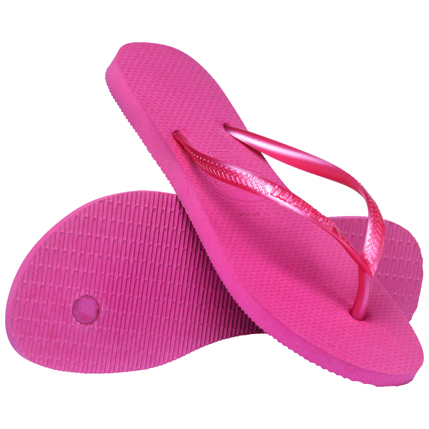Chinelo Havaianas Slim - Image 6
