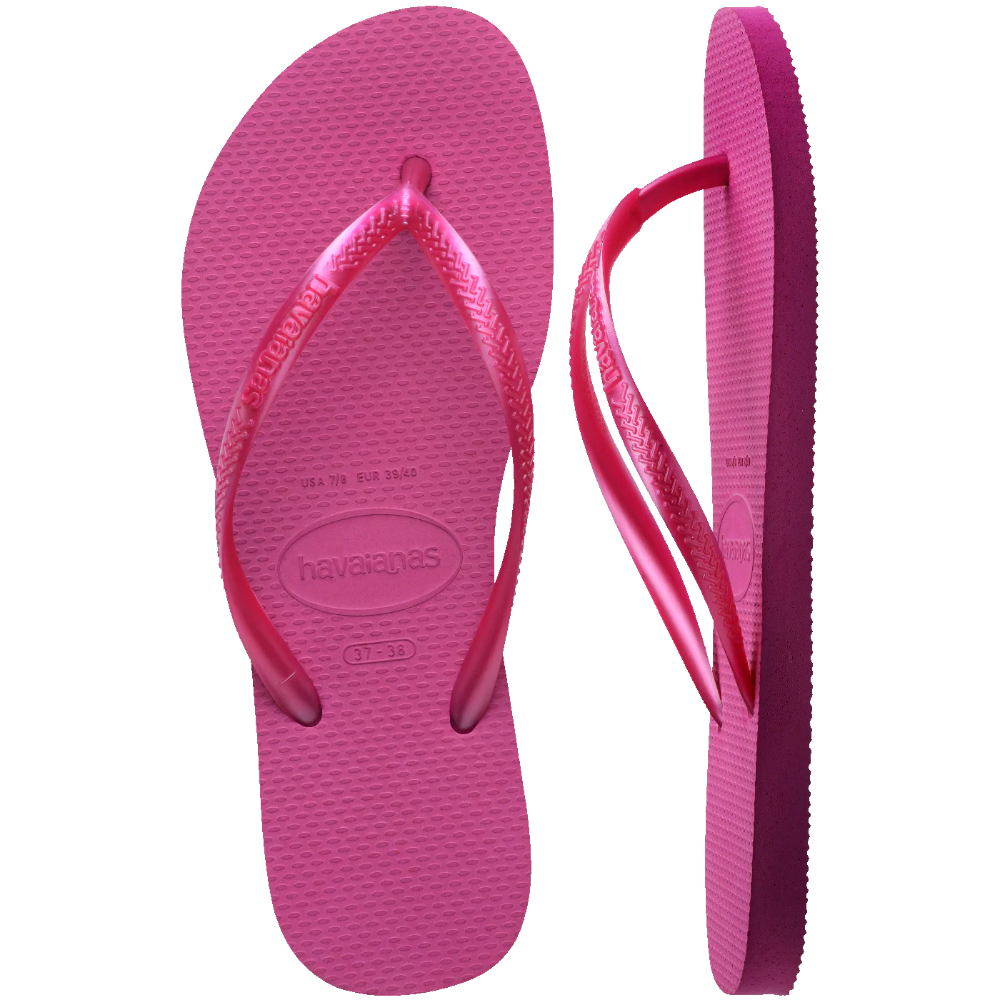 Chinelo Havaianas Slim - Image 7