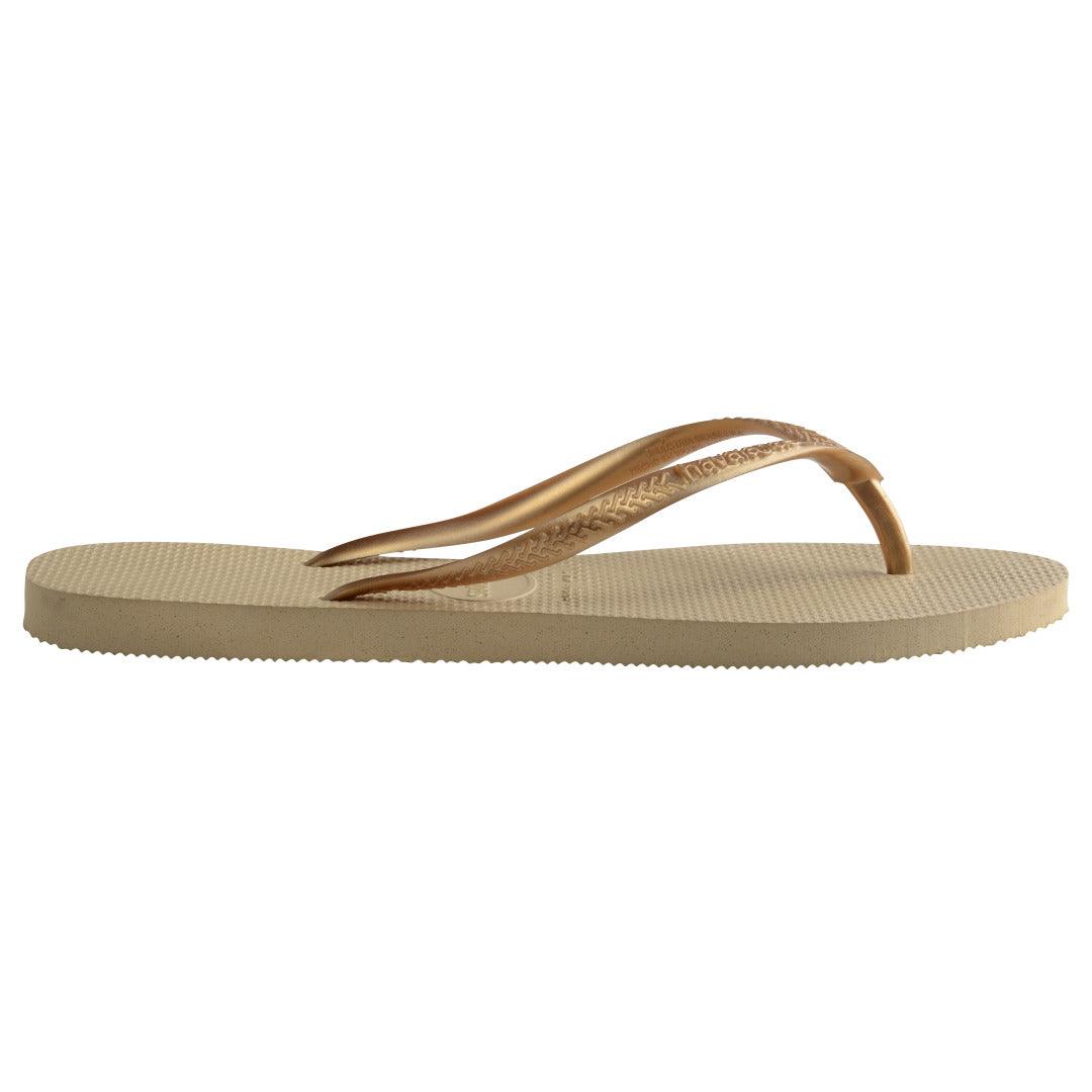 Chinelo Havaianas Slim - Image 3