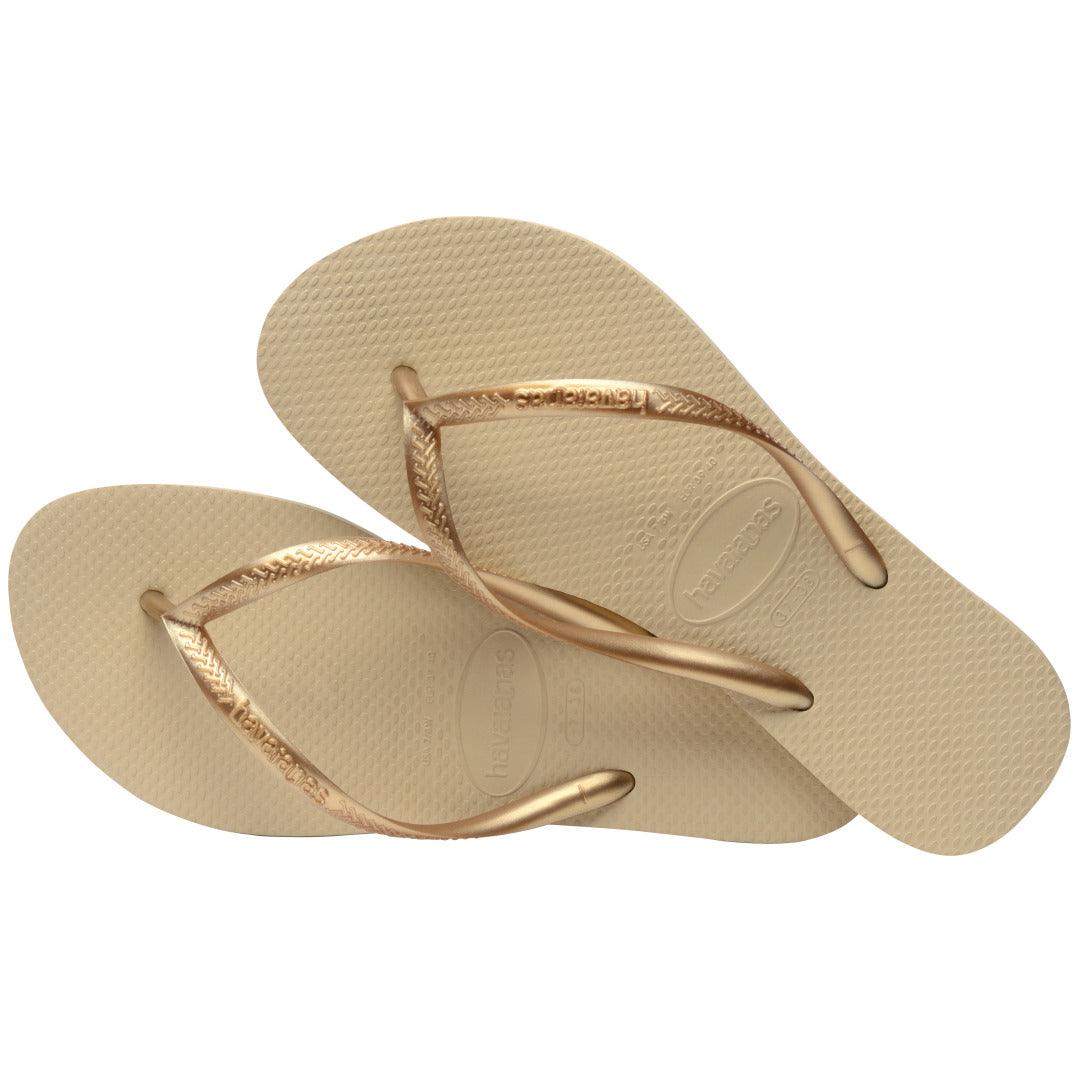 Chinelo Havaianas Slim - Image 4