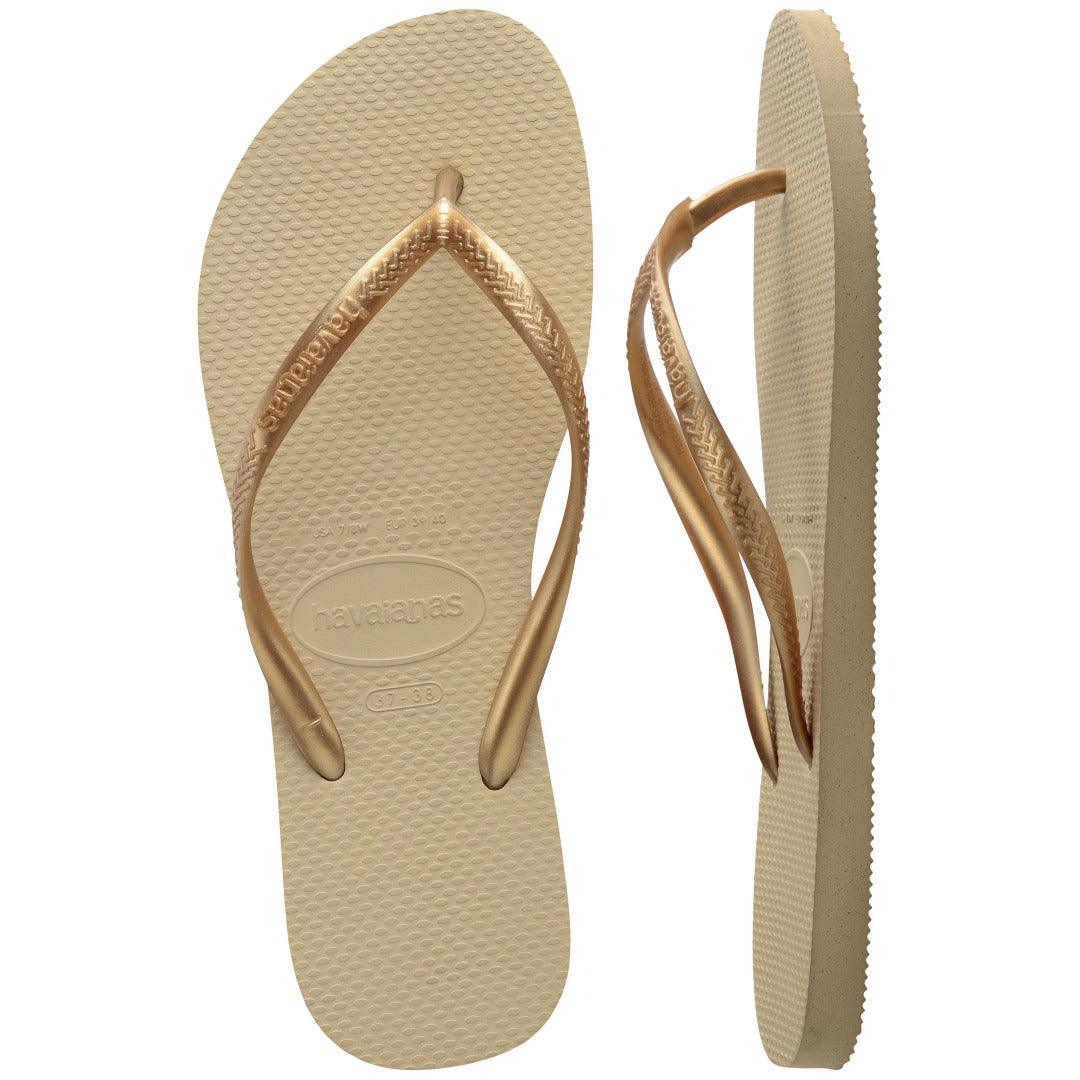 Chinelo Havaianas Slim - Image 5