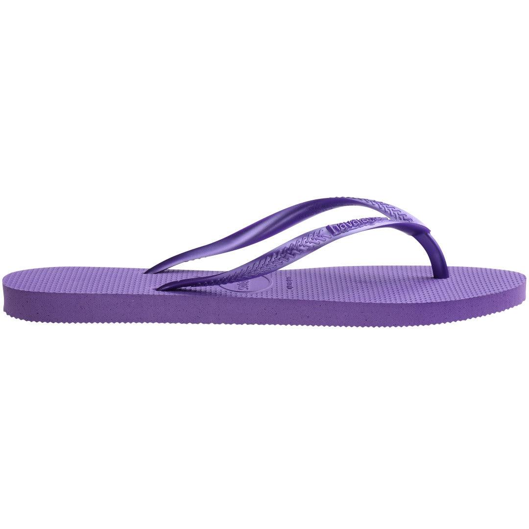 Chinelo Havaianas Slim - Image 3