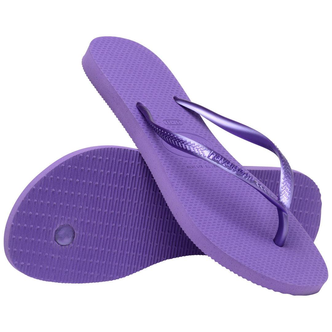 Chinelo Havaianas Slim - Image 4