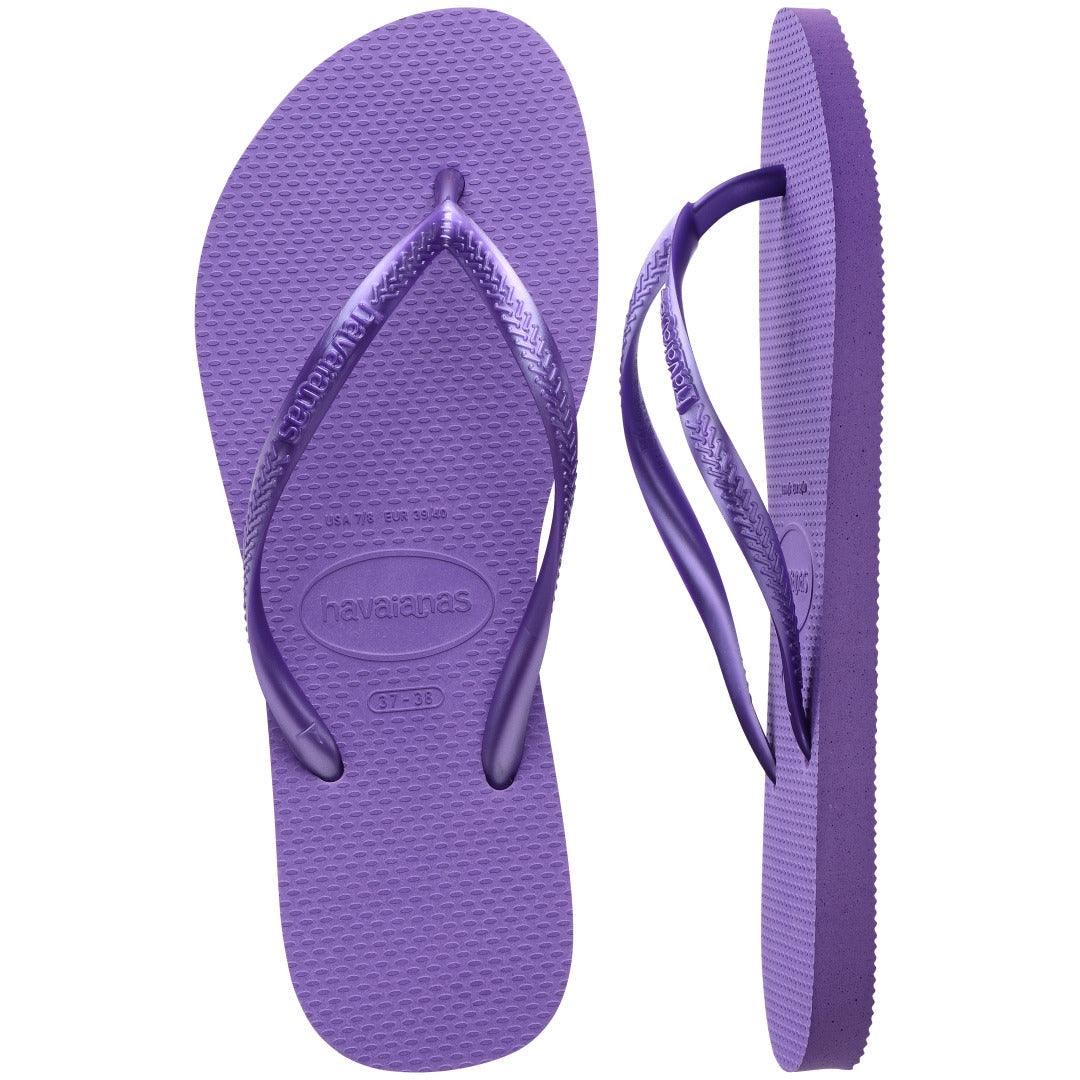 Chinelo Havaianas Slim - Image 5