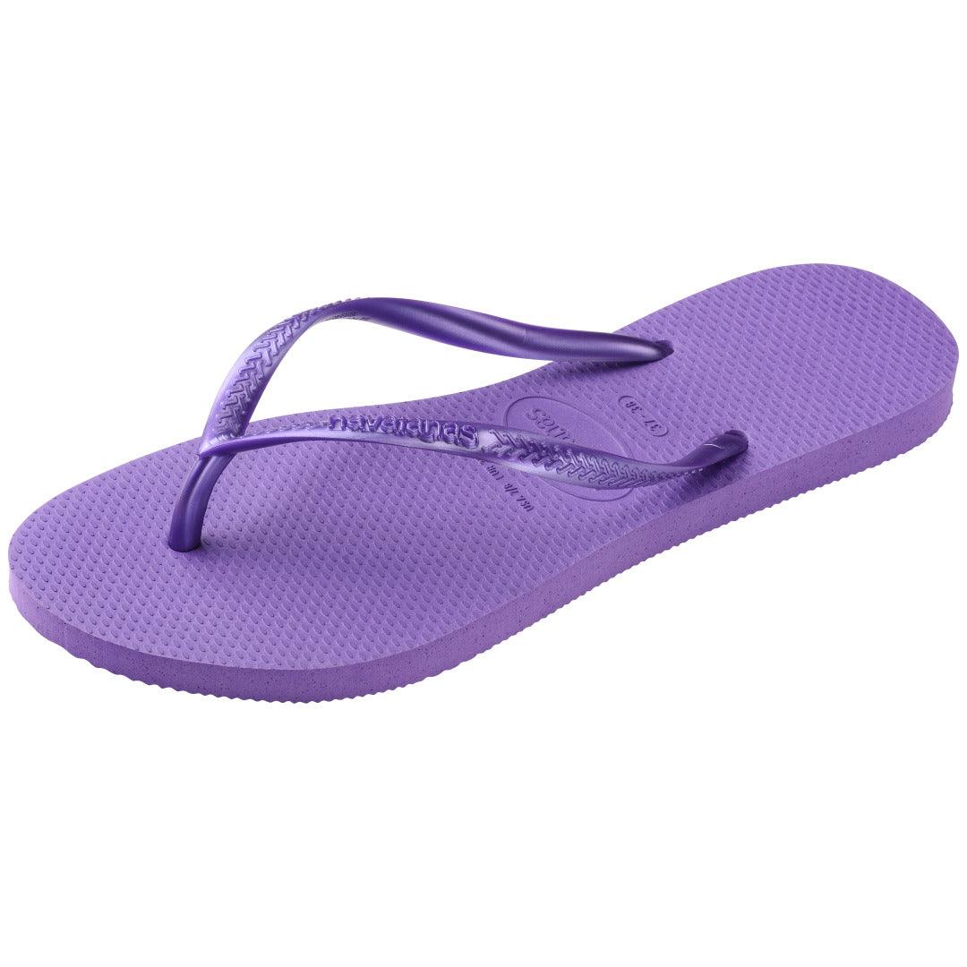 Chinelo Havaianas Slim - Image 6
