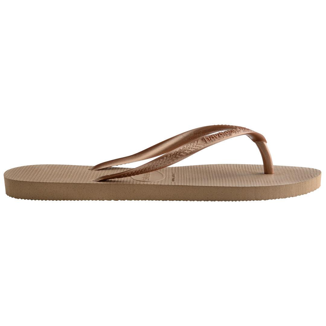 Chinelo Havaianas Slim - Image 3