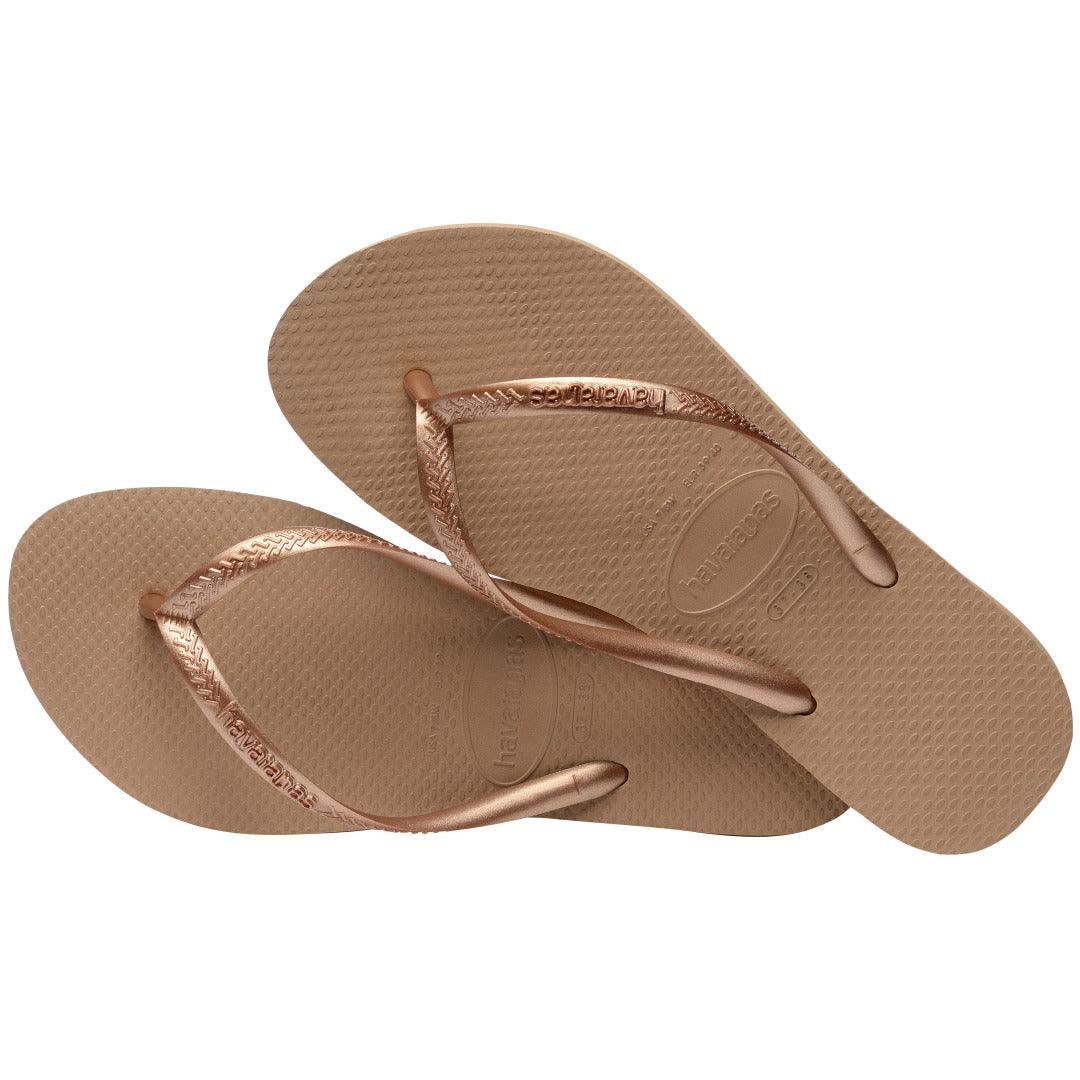 Chinelo Havaianas Slim - Image 4