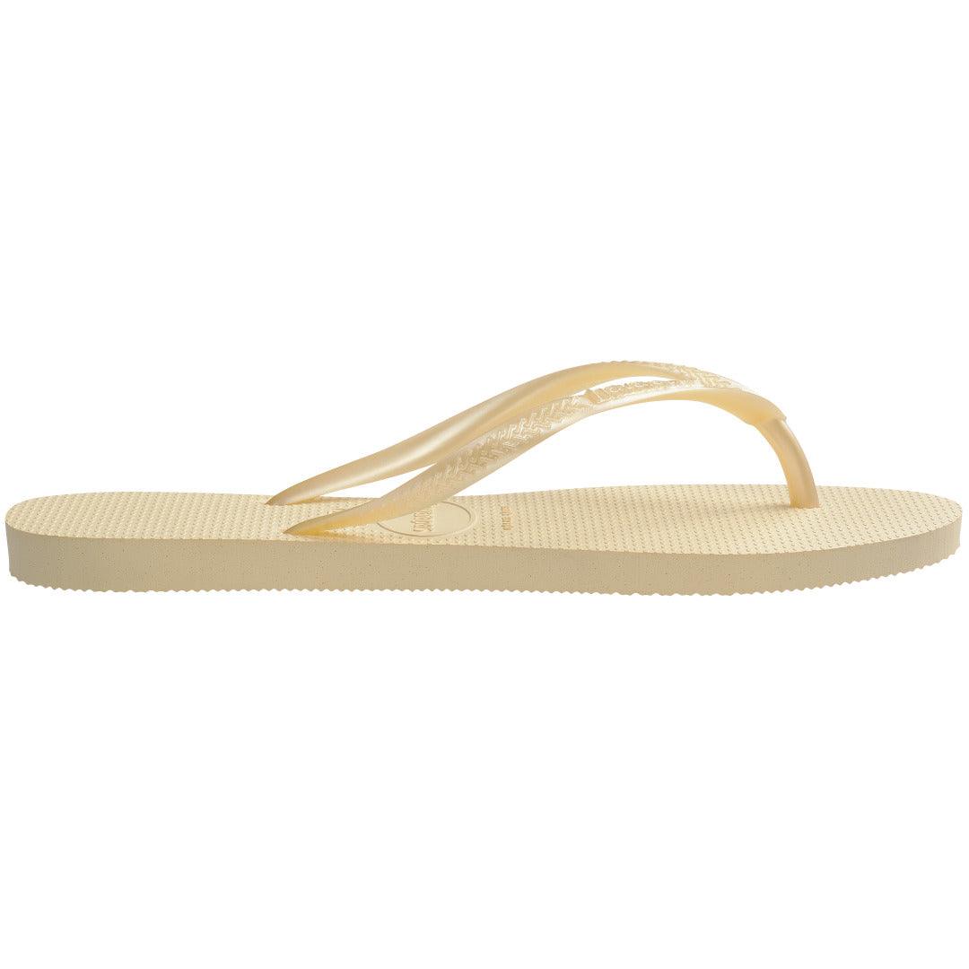 Chinelo Havaianas Slim - Image 3