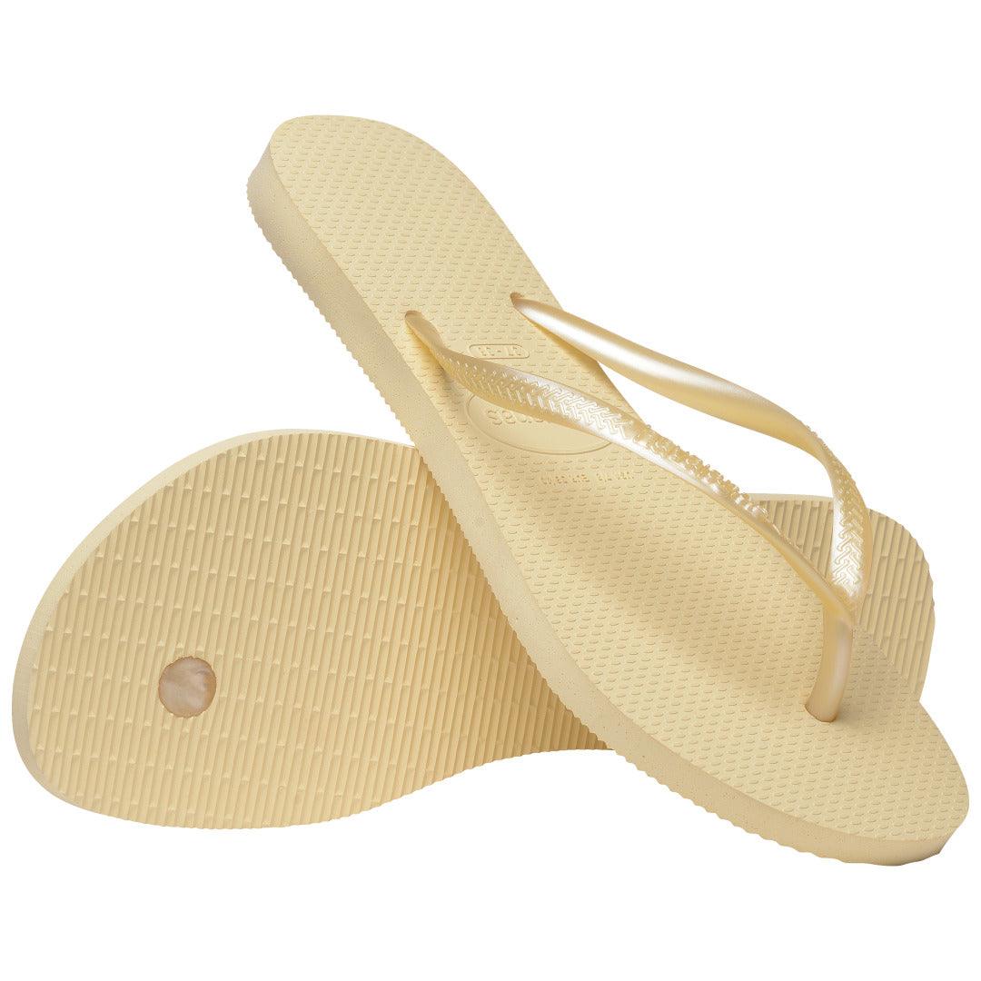 Chinelo Havaianas Slim - Image 4