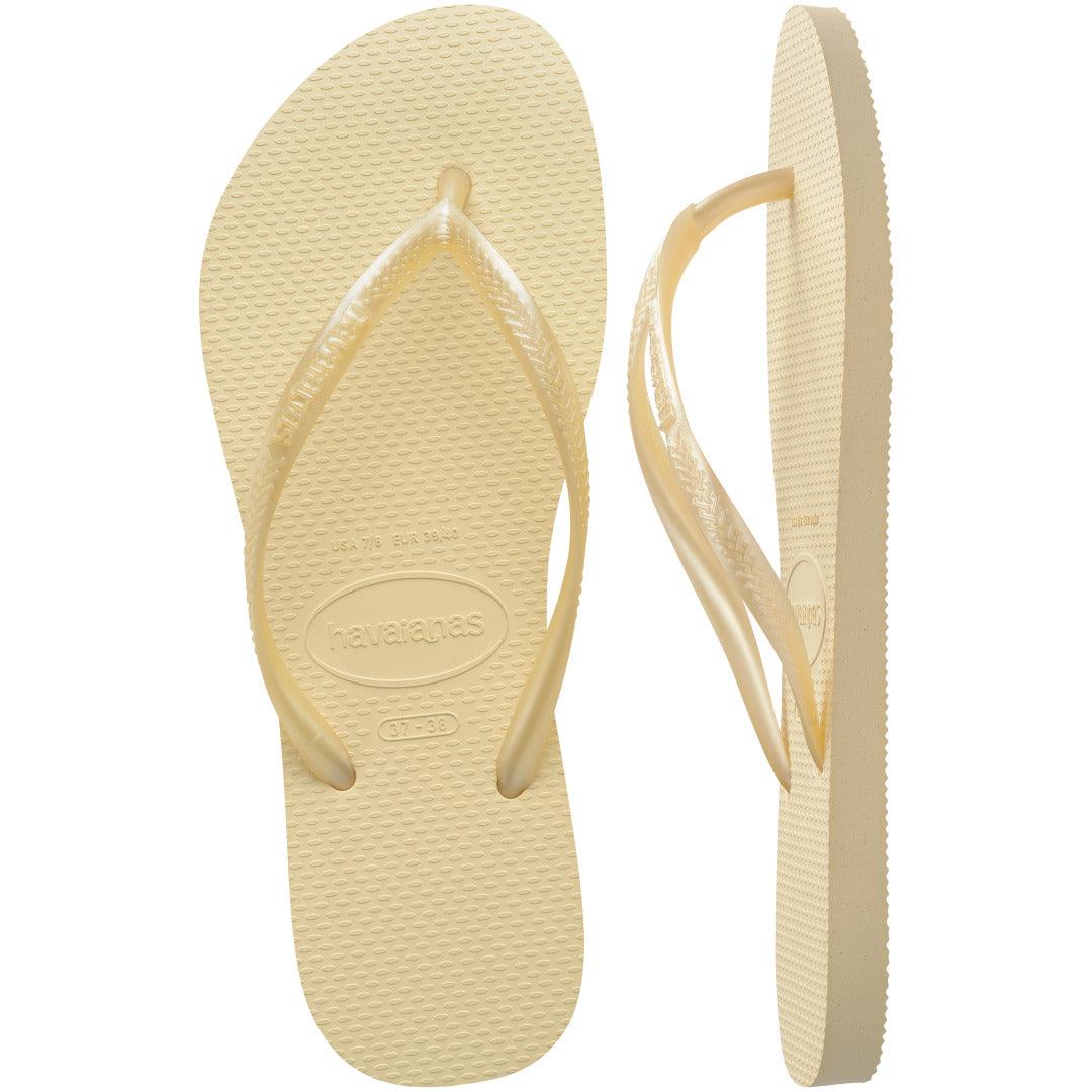 Chinelo Havaianas Slim - Image 5