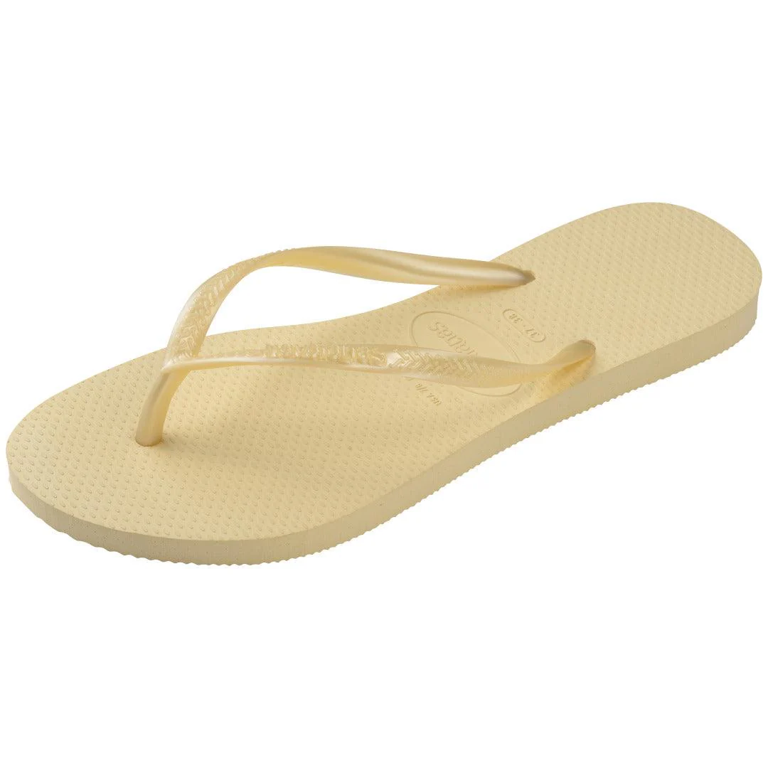 Chinelo Havaianas Slim - Image 6