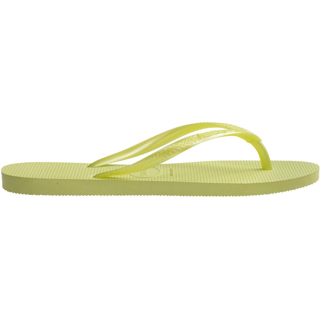 Chinelo Havaianas Slim - Image 3