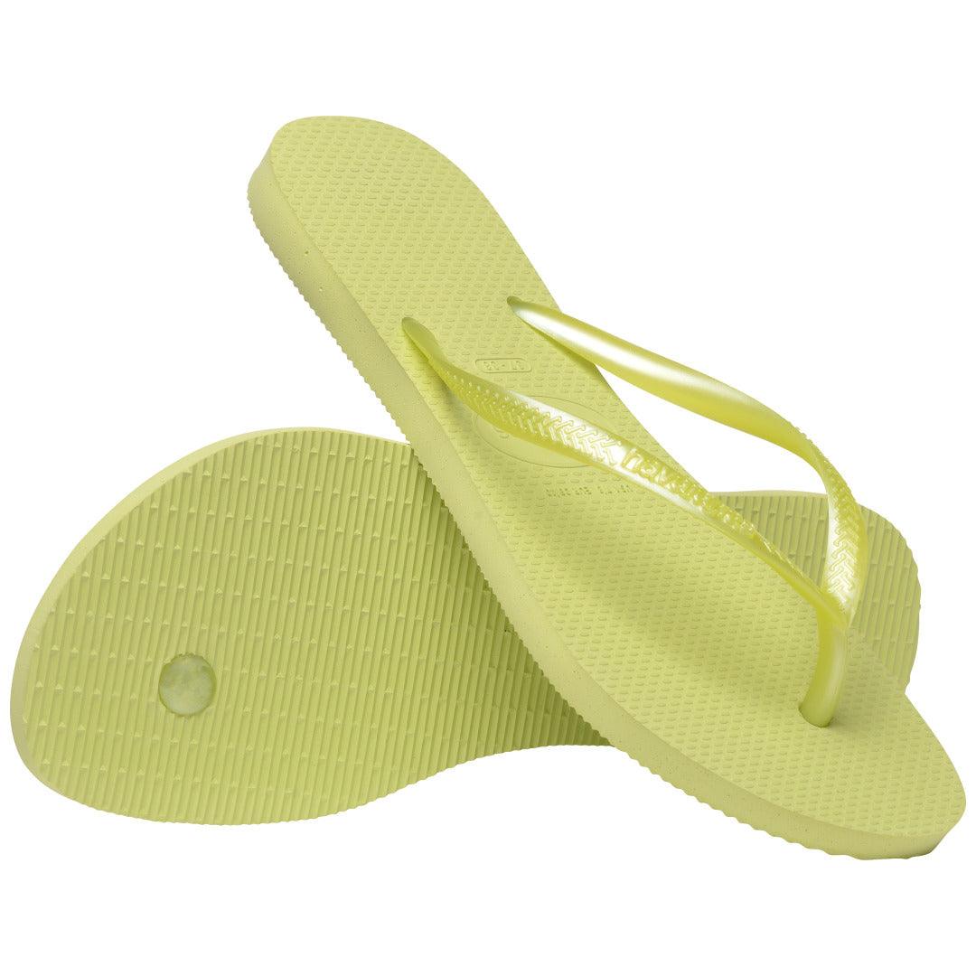Chinelo Havaianas Slim - Image 4