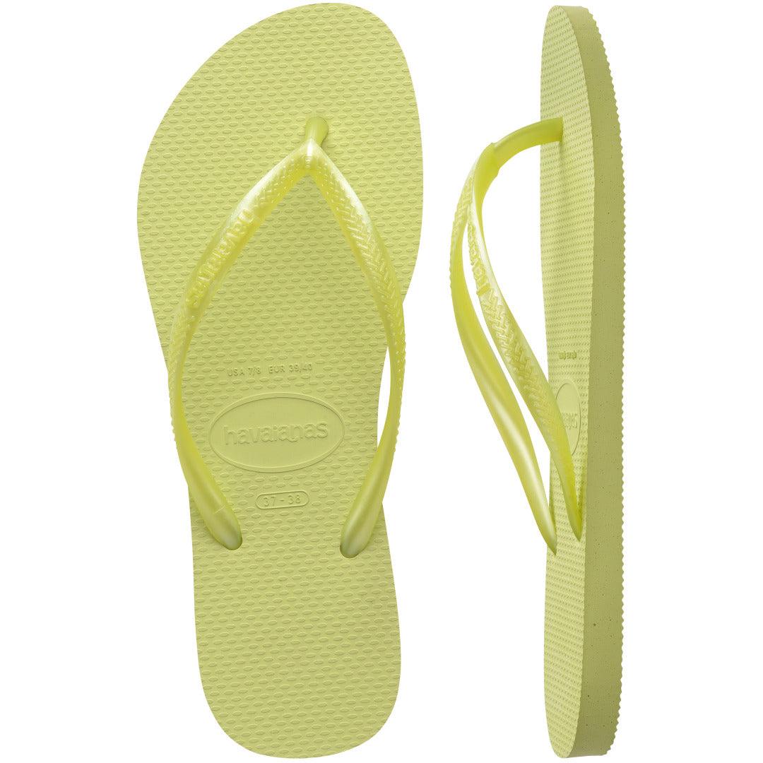 Chinelo Havaianas Slim - Image 5