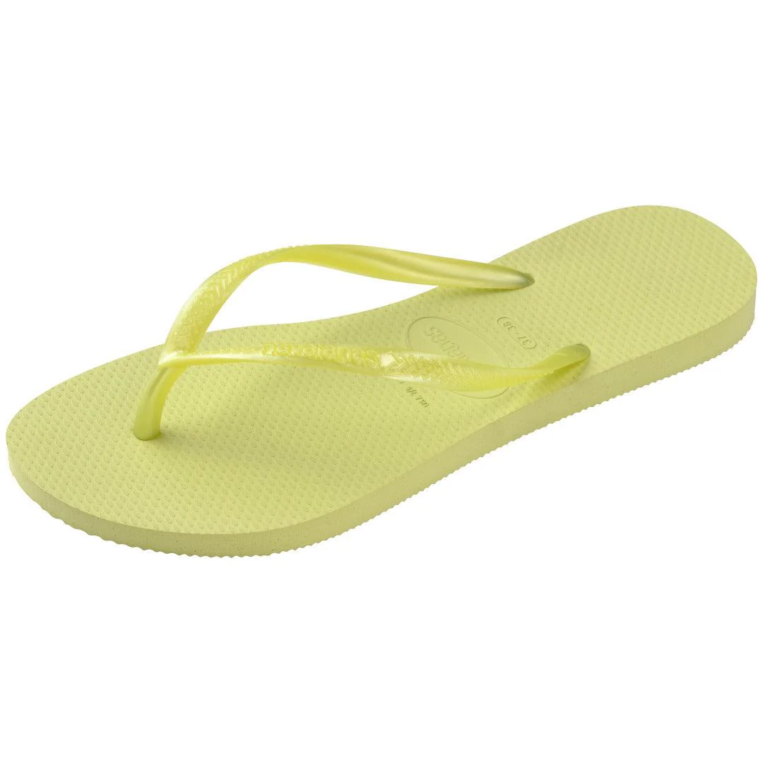 Chinelo Havaianas Slim - Image 6