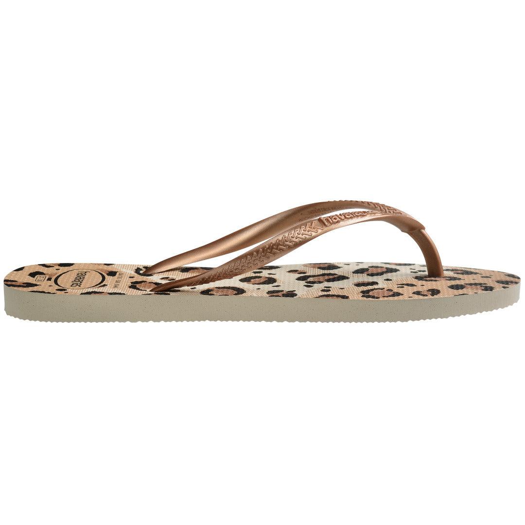 Chinelo Havaianas Slim Animals - Image 3