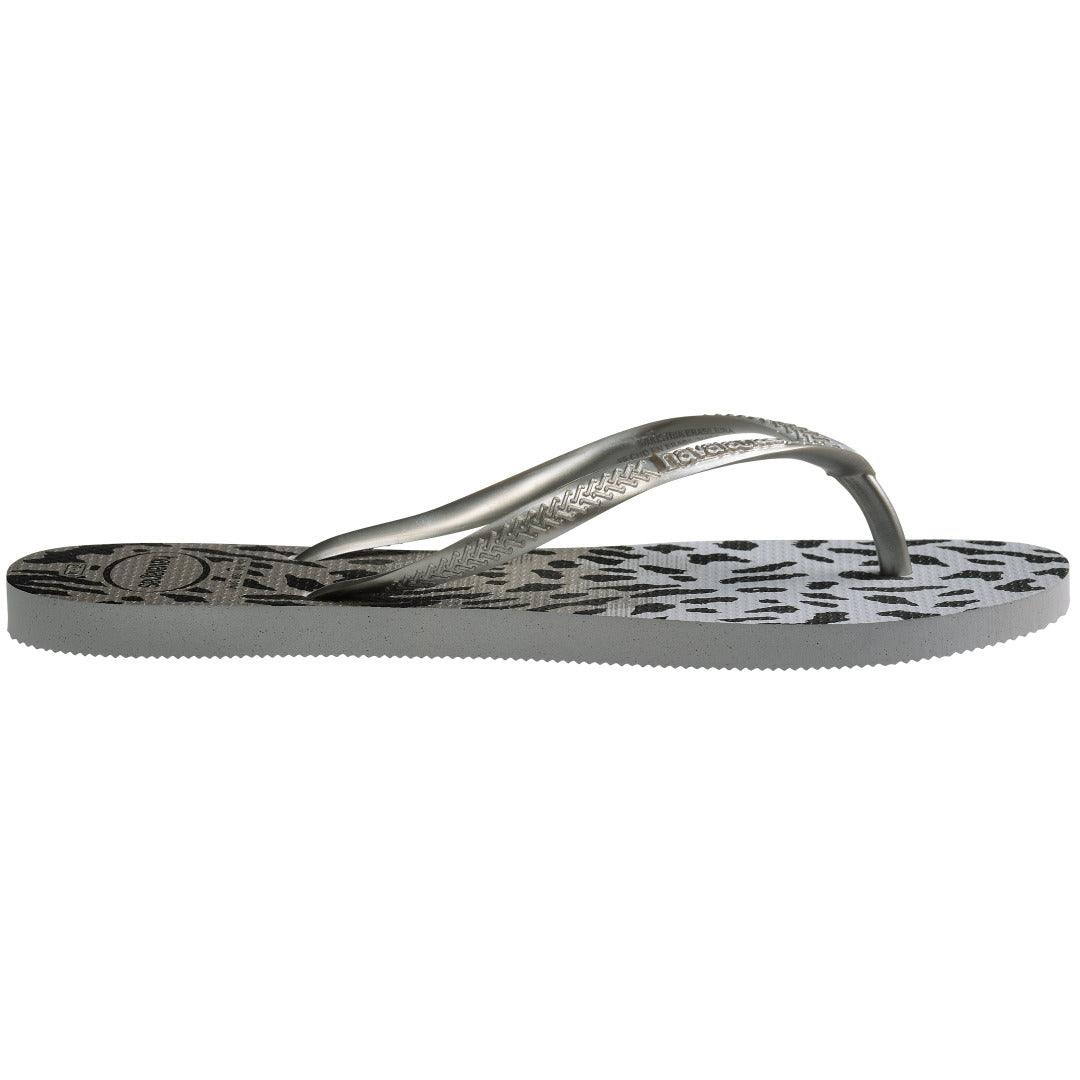 Chinelo Havaianas Slim Animals - Image 3