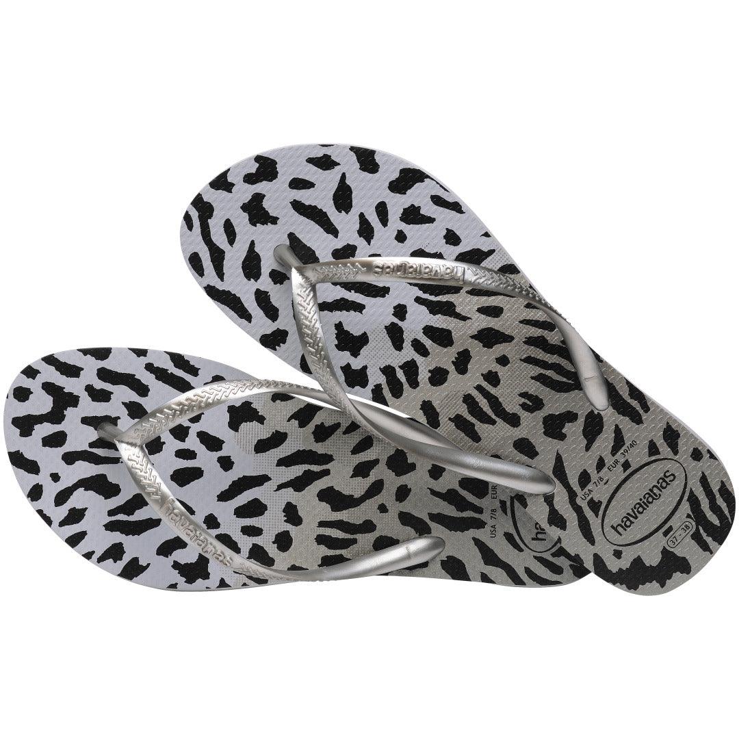 Chinelo Havaianas Slim Animals - Image 4