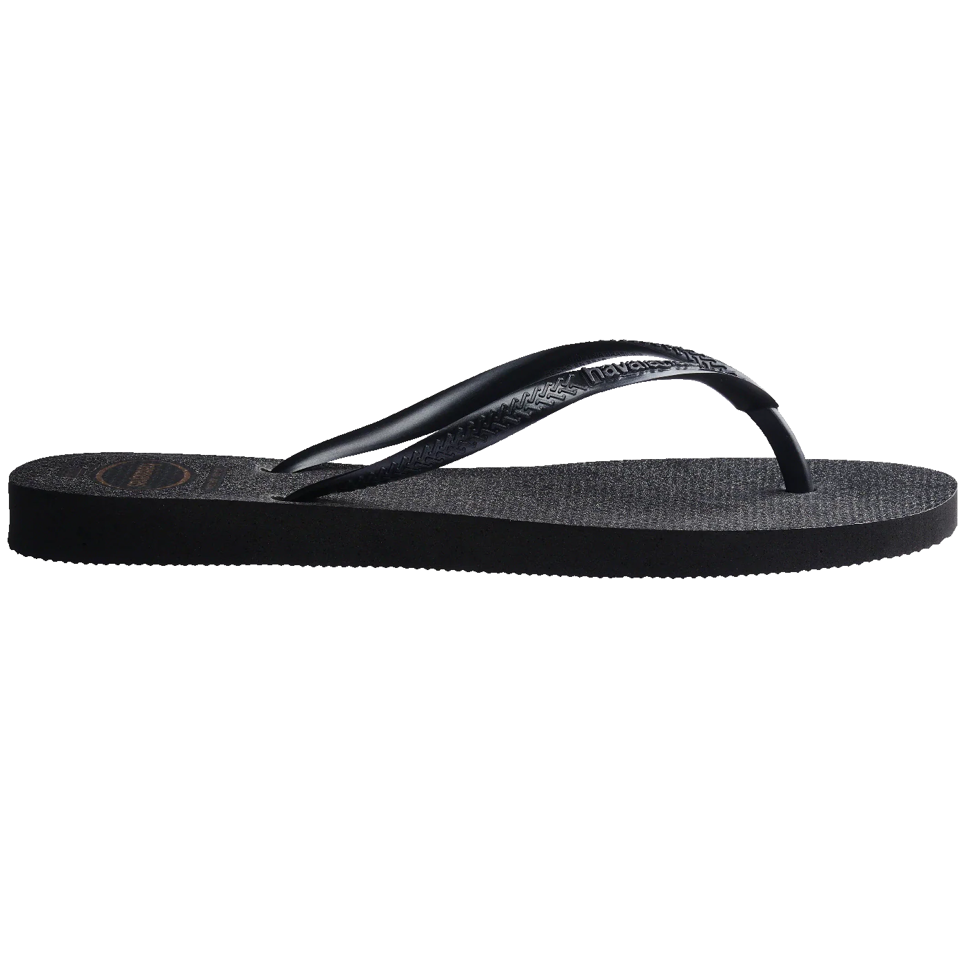Chinelo Havaianas Slim Gloss - Image 3