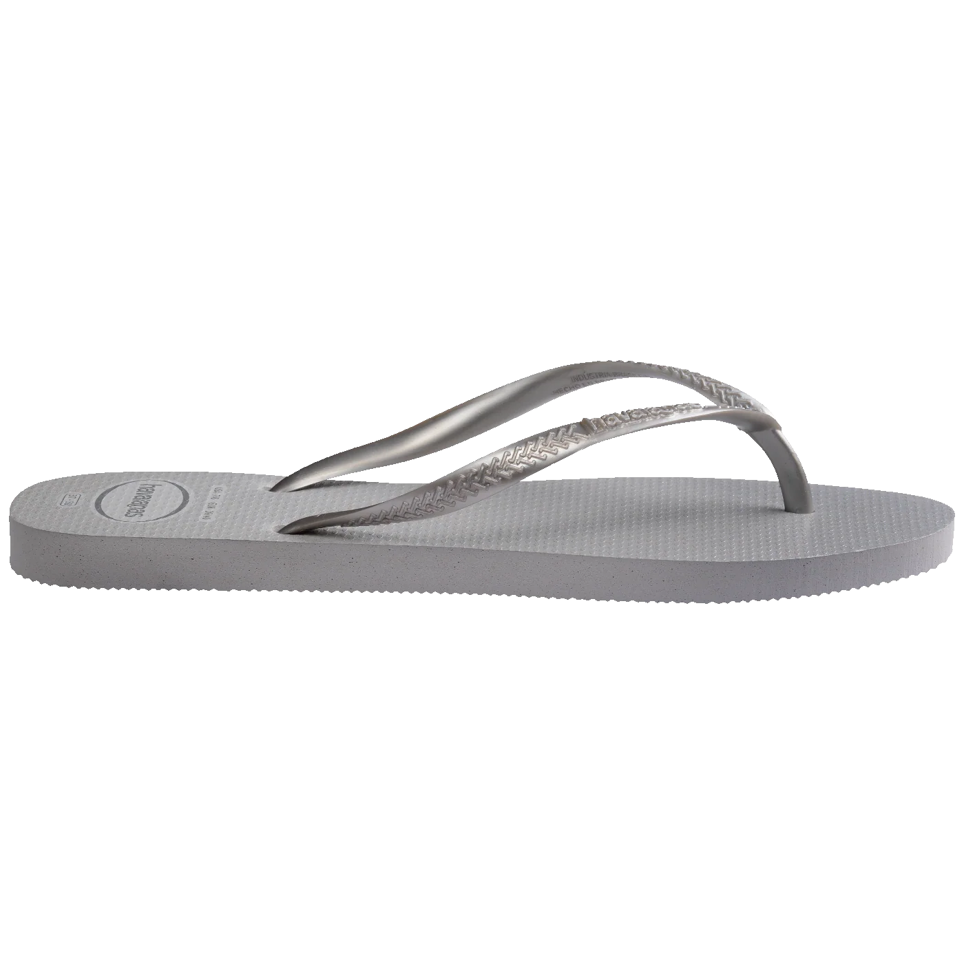 Chinelo Havaianas Slim Gloss - Image 3