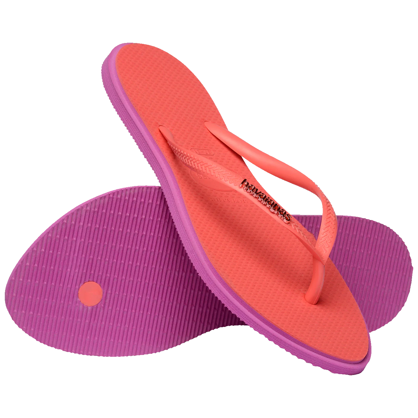 Chinelo Havaianas Slim Point - Image 7