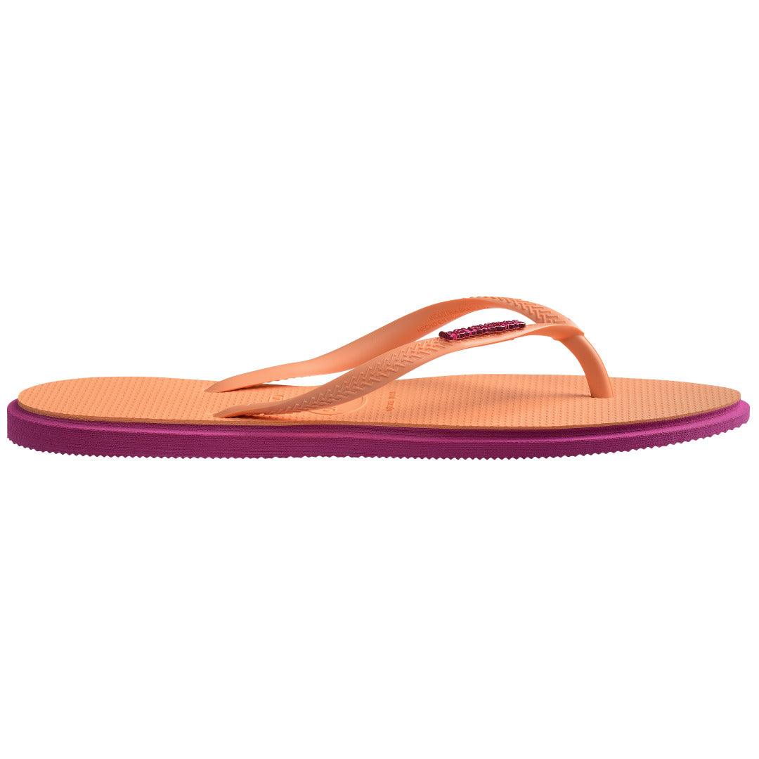 Chinelo Havaianas Slim Point - Image 4