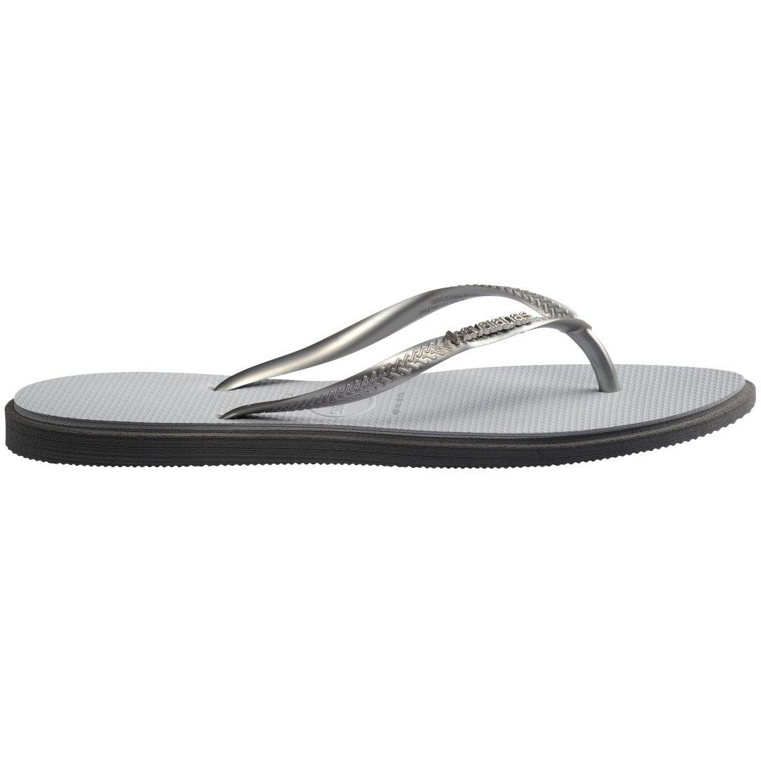 Chinelo Havaianas Slim Point - Image 4