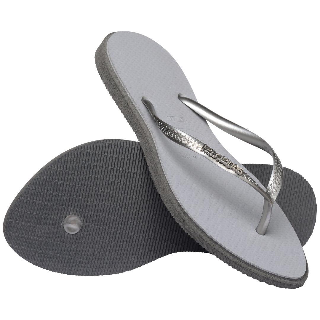 Chinelo Havaianas Slim Point - Image 5