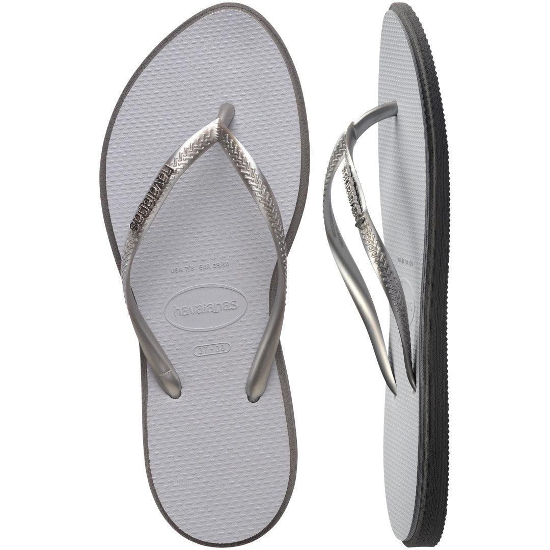 Chinelo Havaianas Slim Point - Image 6