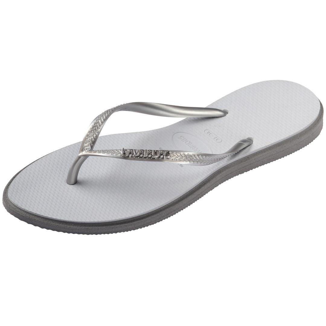 Chinelo Havaianas Slim Point - Image 7