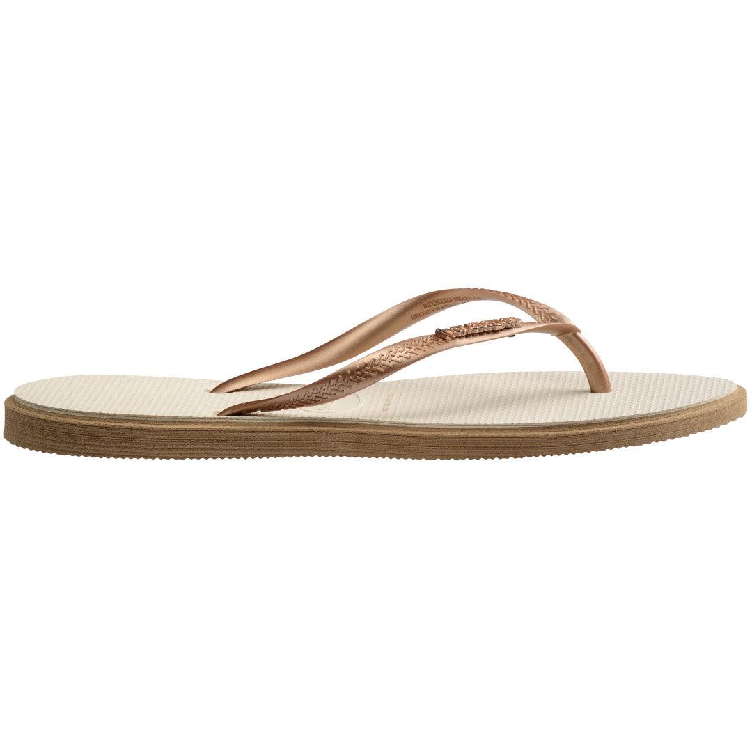 Chinelo Havaianas Slim Point - Image 4