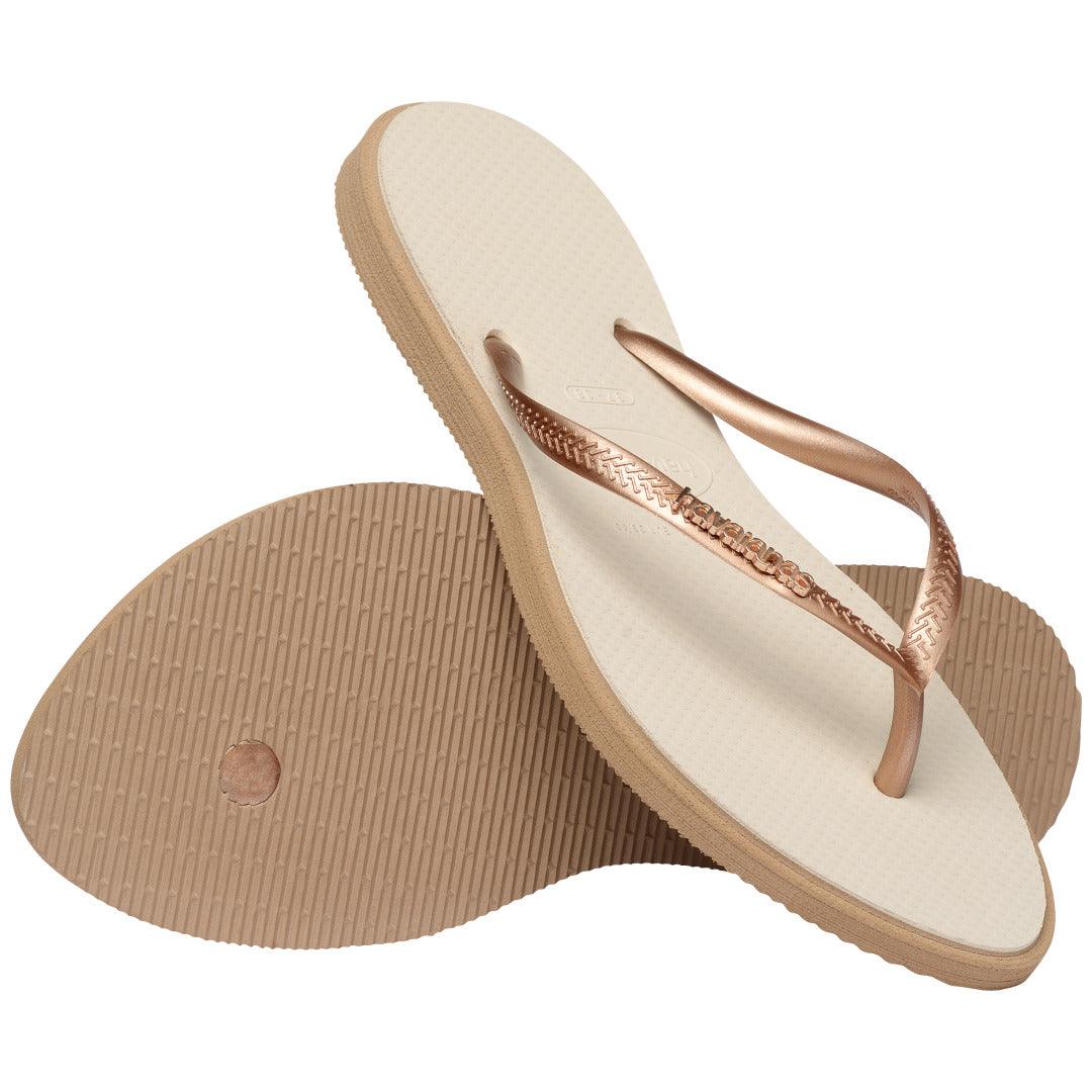 Chinelo Havaianas Slim Point - Image 5