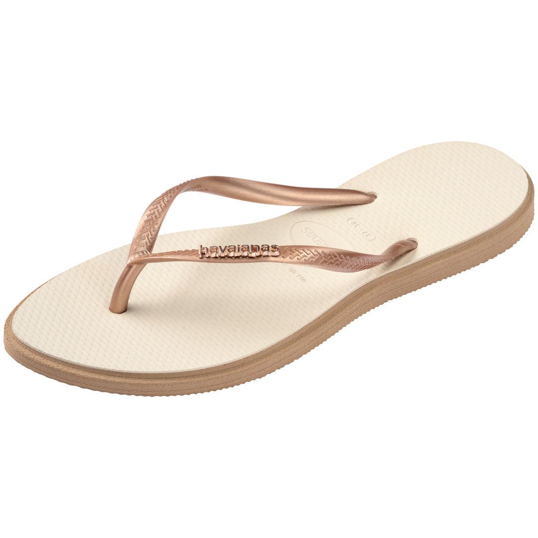 Chinelo Havaianas Slim Point - Image 7